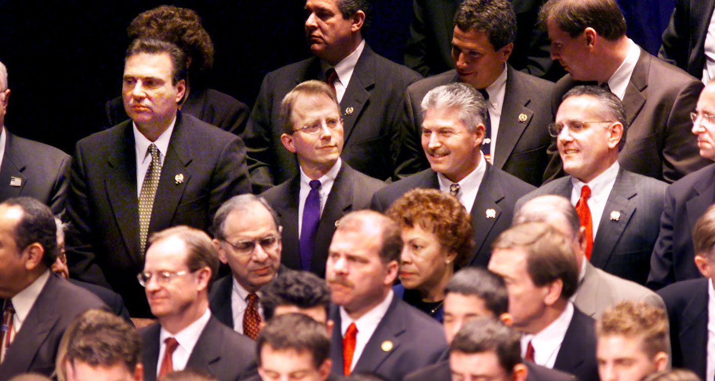 INAUGURAL.71713